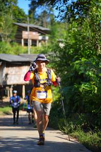 BIB: 2485
                            <button type="button" onclick="openModal(19340095)" class="btn btn-primary btn-sm float-right btn-popup" data-toggle="modal" data-target=".modal-high-quality">
                        <i class="fas fa-shopping-cart"></i> Add to Cart
                    </button>
                                            <button type="button" onclick="isThisMe(19340095, true)" class="btn btn-success btn-sm float-right btn-popup btn-isme hidden" data-toggle="tooltip" data-placement="bottom" title="นี่คือรูปของคุณใช่ไหม คลิกที่นี่เพื่อเอาเข้าอัลบั้ม">
                        <i class="fas fa-plus"></i> Add to album
                    </button>
                    <button type="button" onclick="isThisMe(19340095, false)" class="btn btn-warning btn-sm float-right btn-popup btn-isnotme hidden">
                        <i class="fas fa-ban"></i> Remove from album
                    </button>